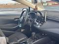 Toyota Corolla 2019 года за 9 300 000 тг. в Костанай – фото 6