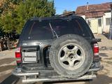 Nissan Terrano 1996 годаfor1 900 000 тг. в Баканас – фото 5
