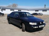 Volkswagen Passat 1994 года за 1 380 000 тг. в Кокшетау