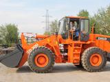 Doosan  SD300 2021 года за 19 500 000 тг. в Уральск – фото 2