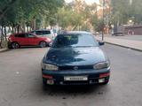 Toyota Camry 1996 годаfor1 570 000 тг. в Алматы