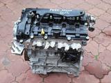 Двигатель Mazda PE 2литра за 450 000 тг. в Костанай
