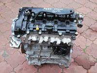 Двигатель Mazda PE 2литраүшін450 000 тг. в Костанай