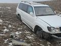 Lexus LX 470 2003 годаүшін7 000 000 тг. в Атырау – фото 11