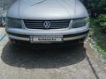 Volkswagen Passat 1999 года за 1 750 000 тг. в Алматы