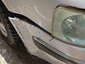 Volkswagen Passat 1999 года за 1 750 000 тг. в Алматы – фото 2