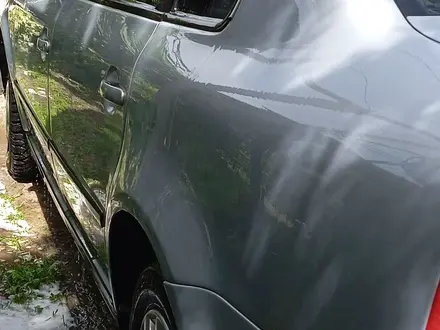 Volkswagen Passat 1999 года за 1 750 000 тг. в Алматы – фото 4