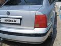 Volkswagen Passat 1999 года за 1 750 000 тг. в Алматы – фото 3