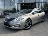 Hyundai Grandeur 2011 года за 8 800 000 тг. в Шымкент – фото 3
