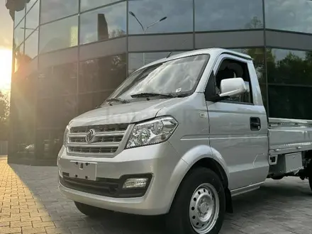 Dongfeng  С31 2024 года за 7 550 000 тг. в Кокшетау