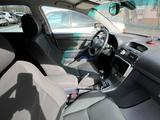 Toyota Avensis 2003 годаүшін3 400 000 тг. в Кокшетау – фото 3