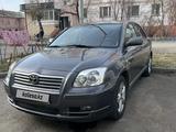 Toyota Avensis 2003 годаfor4 800 000 тг. в Кокшетау