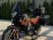 KTM  890 Adventure 2021 года за 5 500 000 тг. в Алматы