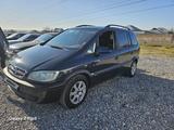 Opel Zafira 2002 года за 2 800 000 тг. в Шымкент