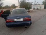 Toyota Windom 1995 годаүшін550 000 тг. в Жаркент – фото 4