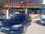 Toyota Windom 1995 годаүшін550 000 тг. в Жаркент
