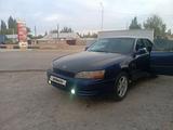 Toyota Windom 1995 годаүшін550 000 тг. в Жаркент – фото 3