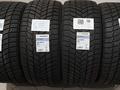 245/40/R19 275/35/R19 Michelin X-ICE SNOW Разной шириныfor220 000 тг. в Алматы