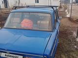 ВАЗ (Lada) 2107 2000 года за 300 000 тг. в Уральск – фото 5