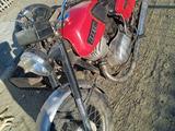 ИЖ 2010 года за 155 000 тг. в Костанай – фото 4