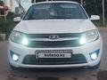 ВАЗ (Lada) Granta 2190 2014 годаfor2 350 000 тг. в Алматы