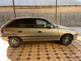 Opel Astra 1995 годаfor1 800 000 тг. в Шымкент – фото 5