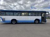 Foton 2011 года за 1 195 608 тг. в Астана – фото 2