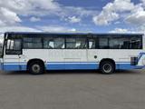 Foton 2011 года за 1 195 608 тг. в Астана – фото 3