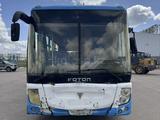 Foton 2011 года за 1 195 608 тг. в Астана – фото 4