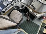Foton 2011 года за 1 195 608 тг. в Астана – фото 5