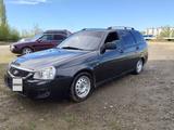 ВАЗ (Lada) Priora 2171 2011 года за 2 200 000 тг. в Костанай