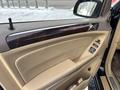 Mercedes-Benz GL 450 2006 годаүшін6 000 000 тг. в Алматы