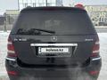 Mercedes-Benz GL 450 2006 годаүшін6 000 000 тг. в Алматы – фото 4