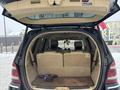 Mercedes-Benz GL 450 2006 годаүшін6 000 000 тг. в Алматы – фото 3