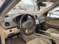 Mercedes-Benz GL 450 2006 годаүшін6 000 000 тг. в Алматы – фото 2