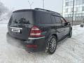 Mercedes-Benz GL 450 2006 годаүшін6 000 000 тг. в Алматы – фото 6