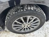 Mercedes-Benz GL 450 2006 годаүшін6 000 000 тг. в Алматы – фото 5