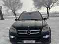 Mercedes-Benz GL 450 2006 годаүшін6 000 000 тг. в Алматы – фото 7