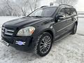 Mercedes-Benz GL 450 2006 годаүшін6 000 000 тг. в Алматы – фото 8