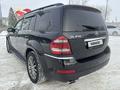 Mercedes-Benz GL 450 2006 годаүшін6 000 000 тг. в Алматы – фото 9