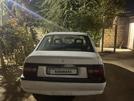 Opel Vectra 1995 года за 950 000 тг. в Актау