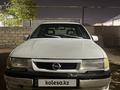 Opel Vectra 1995 годаүшін950 000 тг. в Актау – фото 4