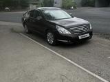 Nissan Teana 2010 годаүшін5 100 000 тг. в Караганда – фото 5