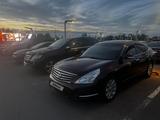 Nissan Teana 2010 годаүшін5 100 000 тг. в Караганда – фото 3