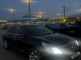 Nissan Teana 2010 годаүшін5 100 000 тг. в Караганда