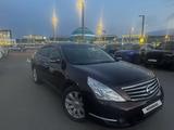 Nissan Teana 2010 годаүшін5 100 000 тг. в Караганда – фото 2