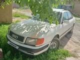 Audi 100 1992 года за 950 000 тг. в Туркестан