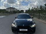 BMW 428 2015 годаfor13 900 000 тг. в Астана