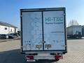 Mercedes-Benz  Sprinter 2022 года за 25 500 000 тг. в Алматы – фото 4