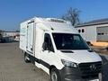Mercedes-Benz  Sprinter 2022 года за 25 500 000 тг. в Алматы – фото 2
